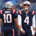 Patriots may be the worst team in the NFL and Bill Belichick may no longer have the answers