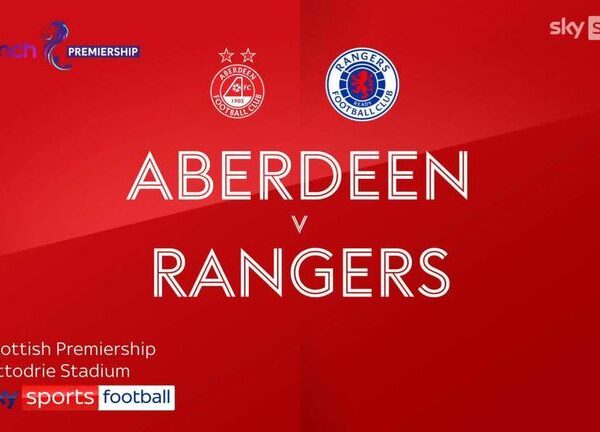 Rangers manager Philippe Clement warns sin bins will create a circus | ‘VAR changes could destroy game’ | Football News