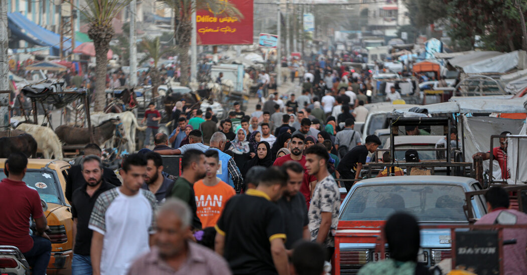 Risk of a Wider Middle East War Threatens a ‘Fragile’ World Economy Risk of a Wider Middle East War Threatens a ‘Fragile’ World Economy