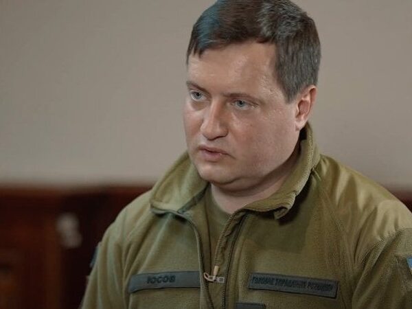 Russian fueling tension in Balkans says Ukraine’s military intelligence — exclusive