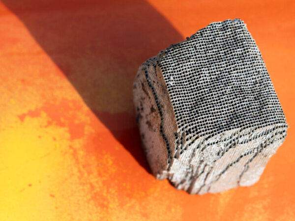 So Thieves Nabbed Your Catalytic Converter. Here’s Where It Ended Up.