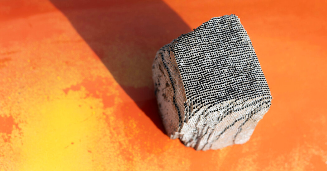 So Thieves Nabbed Your Catalytic Converter. Here’s Where It Ended Up. So Thieves Nabbed Your Catalytic Converter. Here’s Where It Ended Up.