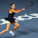 Tennis’ top women say the sport is broken. This is why