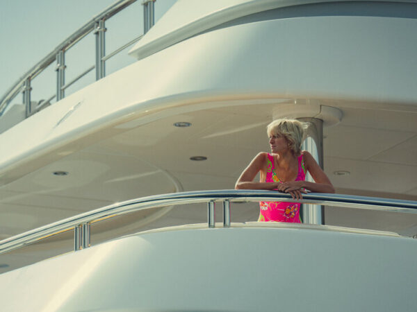 ‘The Crown’: Princess Diana’s Death and the Final Season