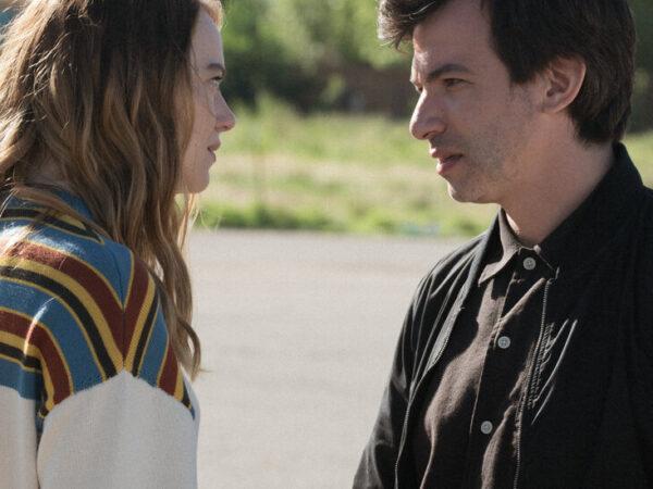 ‘The Curse’ Series Premiere Recap: The Cameras Are Rolling