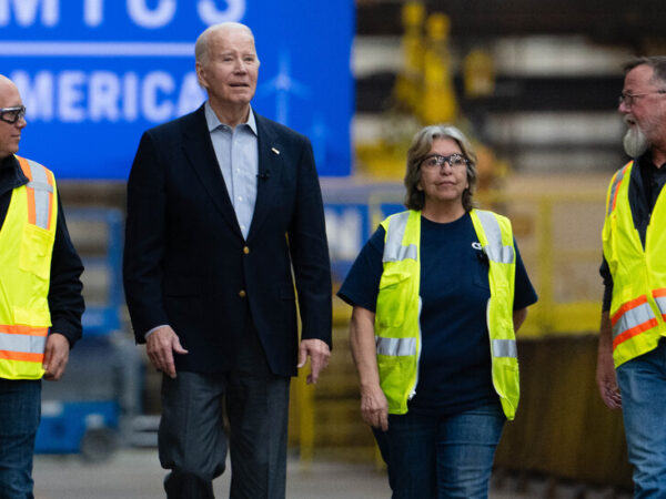 Thursday Briefing – The New York Times