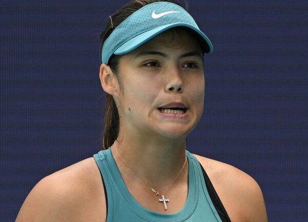 Tottenham identify Juventus youngster Samuel Iling-Junior as a potential January target – Paper Talk | Football News