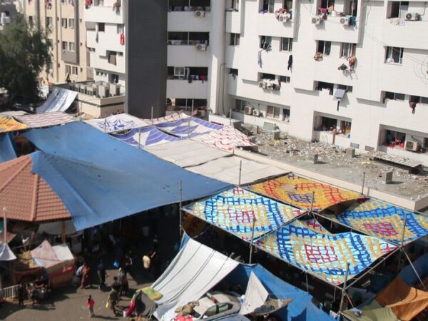 Tuesday Briefing – The New York Times