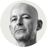 UK Cabinet Reshuffle Live Updates: David Cameron Will Be Foreign Secretary