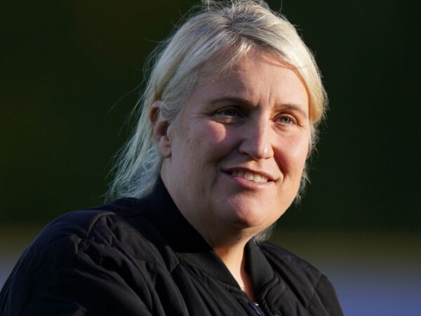 USWNT 'hopeful' Hayes will meet squad during December USWNT 'hopeful' Hayes will meet squad during December