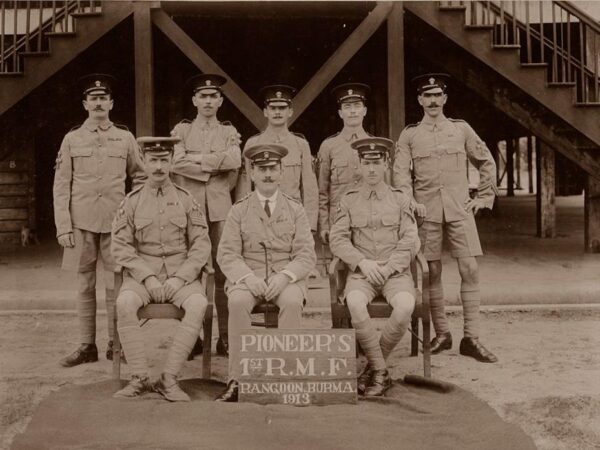 Why does Turkey want other countries to start spelling its name ‘Türkiye’? Why does Turkey want other countries to start spelling its name ‘Türkiye’?