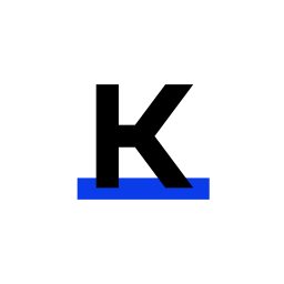 Australia sanctions 13 Russians over poisoning, jailing of dissident Kara-Murza