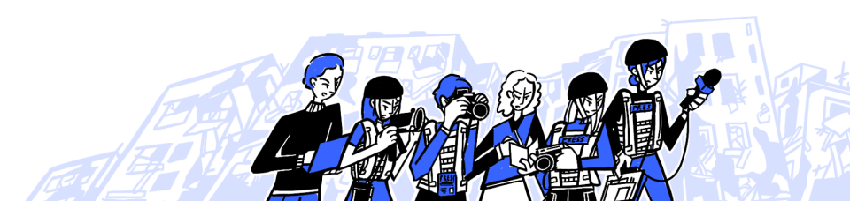 Austria backs EU sanctions package after Raiffeisen suspended from war sponsor list