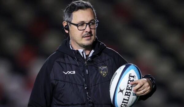 Boxing Day derbies: Welsh teams aim for festive bragging rights