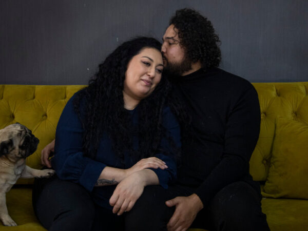 Can One of Opera’s Greatest Singers Get Her Voice Back?