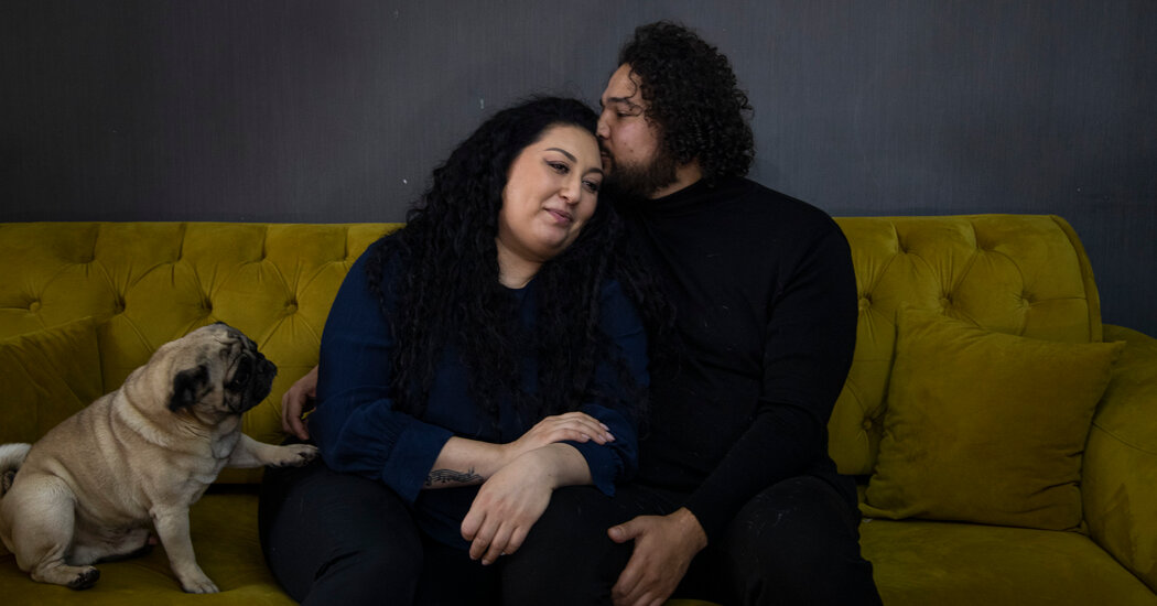 Can One of Opera’s Greatest Singers Get Her Voice Back? Can One of Opera’s Greatest Singers Get Her Voice Back?