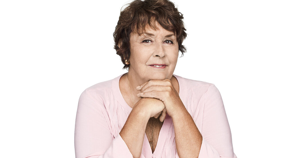 Cari Beauchamp, Who Chronicled the Women of Early Hollywood, Dies at 74 Cari Beauchamp, Who Chronicled the Women of Early Hollywood, Dies at 74