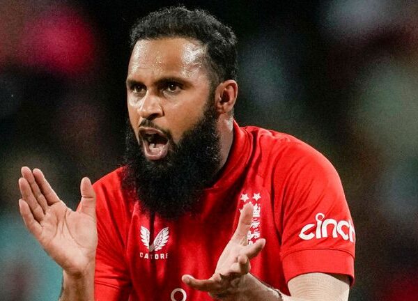 England captain Jos Buttler declares West Indies tour ‘a success’ despite T20 and ODI series losses | Cricket News England captain Jos Buttler declares West Indies tour ‘a success’ despite T20 and ODI series losses | Cricket News