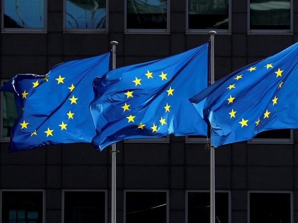 EU to use COVID-19 mechanism to bypass Orbán’s veto and provide Ukraine with €20 billion