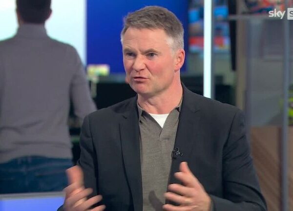 Explained: What is the Premier League’s new transfer rule and why have clubs voted for it? | Video | Watch TV Show