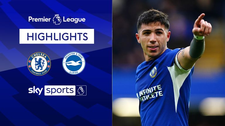 Facundo Buonanotte exclusive interview: Roberto De Zerbi, Carlos Tevez, and why joining Brighton was my best decision | Football News