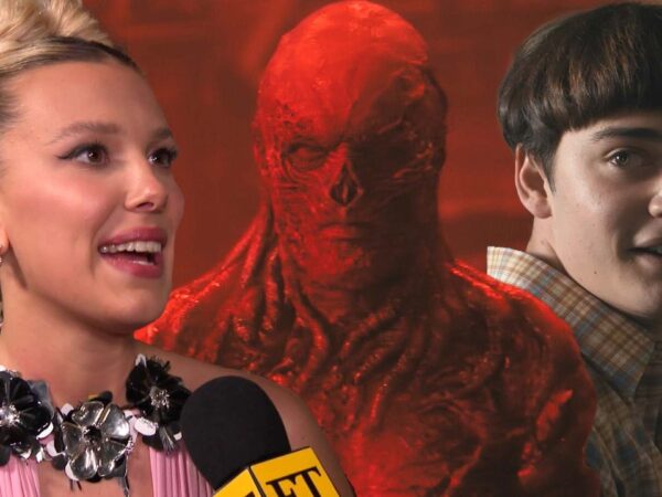 Fan Theories, Spin-Offs, Casting Announcements and More!