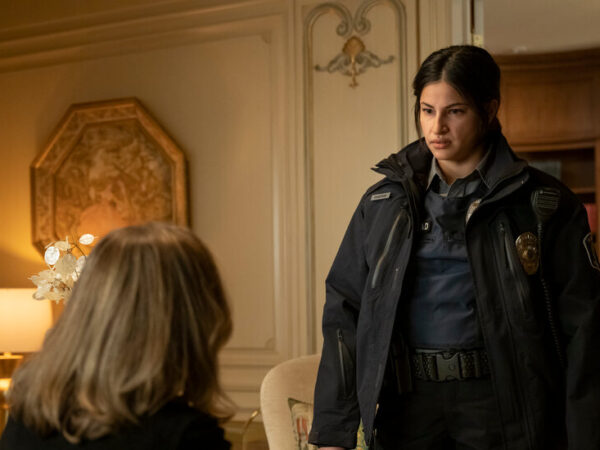 ‘Fargo’ Season 5, Episode 6 Recap: Deadbeats and Broken Dreams