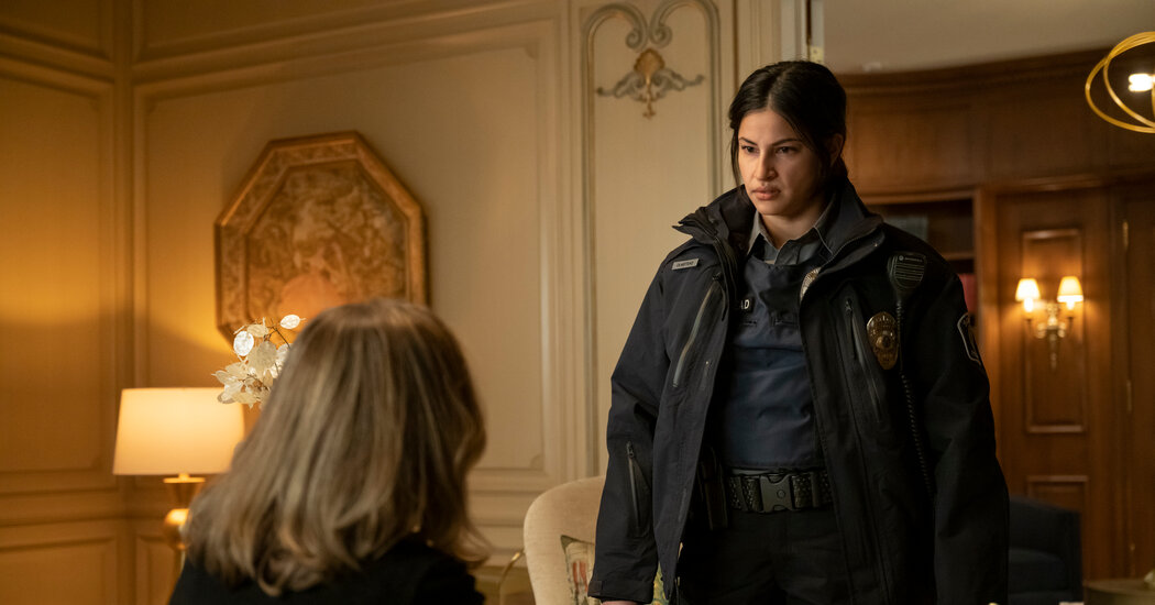 ‘Fargo’ Season 5, Episode 6 Recap: Deadbeats and Broken Dreams