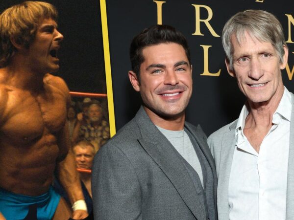 Inside the Von Erich ‘Curse’ and Wrestling Family’s Tragedies