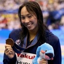 Katie Grimes, a two-time Olympian at 17, is U.S. swimming’s rising new star