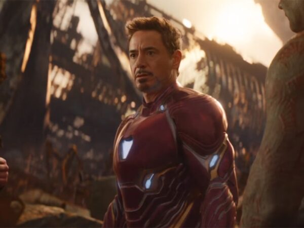 Kevin Feige Says Robert Downey Jr. Almost Missed Out On ‘Iron Man’ Role For This Reason