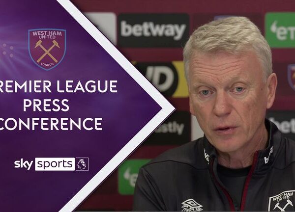 Kylian Mbappe will be given until mid-January to decide if he wants to join Real Madrid – Paper Talk | Football News Kylian Mbappe will be given until mid-January to decide if he wants to join Real Madrid – Paper Talk | Football News