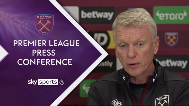 Kylian Mbappe will be given until mid-January to decide if he wants to join Real Madrid – Paper Talk | Football News