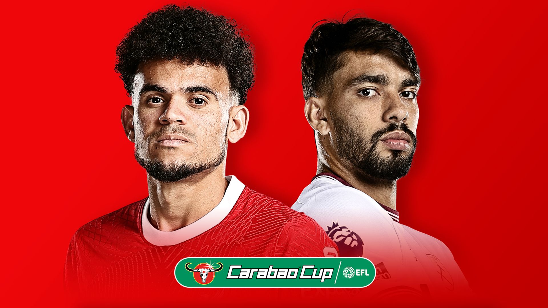 Live Commentary – Liverpool vs West Ham