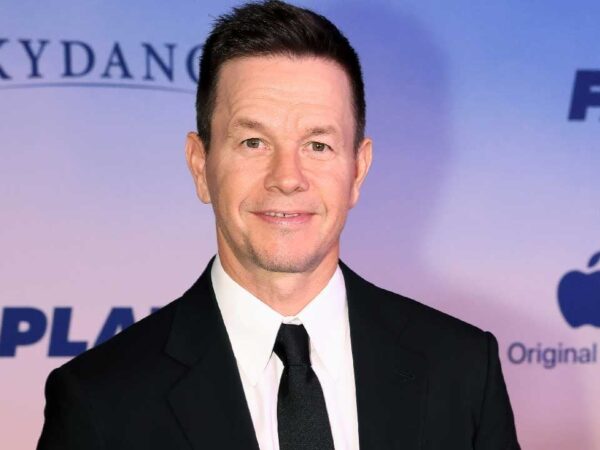 Mark Wahlberg Congratulates Brother Donnie on ‘Remarkable’ Run on ‘Blue Bloods’ Ahead of Finale (Exclusive)