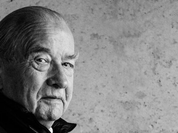 Michel Ciment, Eminent French Film Critic, Is Dead at 85