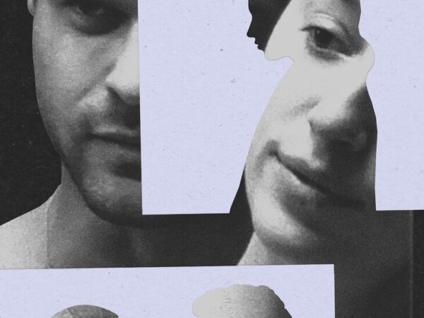 Movies like ‘May December’ Show Messy Sex Is Back. Are We Ready for It?