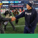 NFL Power Rankings Week 16: 49ers, Ravens on top, plus a surprise from every team