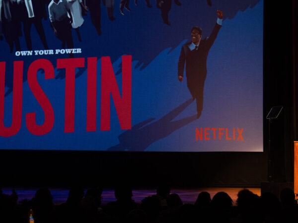 Obamas’ Vision for Hollywood Company: ‘This Isn’t Like Masterpiece Theater’