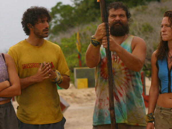 On ‘Survivor,’ the Clothing Choices Are More Deliberate Than You May Think
