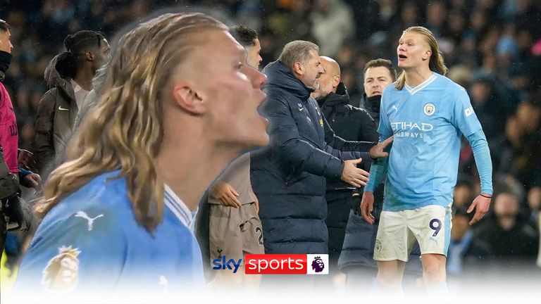 Pep Guardiola defends his players after FA charge and insists stuttering Man City will win the Premier League title | Football News