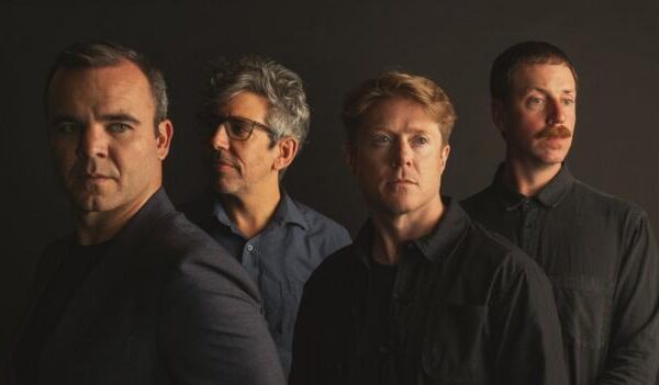 Premier League festive predictions: Chris Sutton v Future Islands frontman and Everton fan Samuel T Herring Premier League festive predictions: Chris Sutton v Future Islands frontman and Everton fan Samuel T Herring