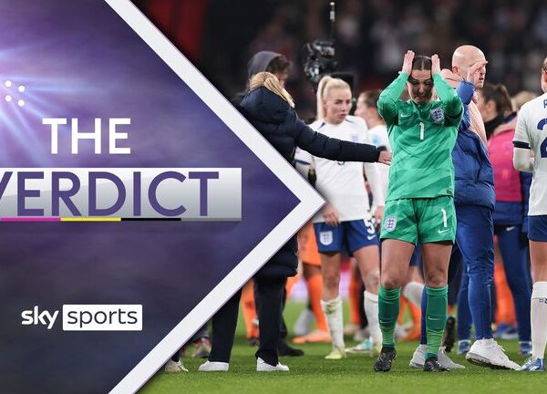 Rachel Corsie: Scotland captain fumes after integrity questioned ahead of England clash | Football News