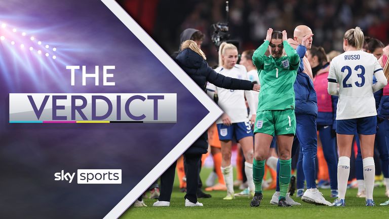 Rachel Corsie: Scotland captain fumes after integrity questioned ahead of England clash | Football News Rachel Corsie: Scotland captain fumes after integrity questioned ahead of England clash | Football News