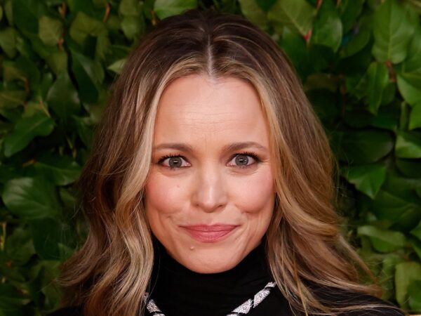 Rachel McAdams Reveals Why She Didn’t Participate in ‘Mean Girls’ Commercial