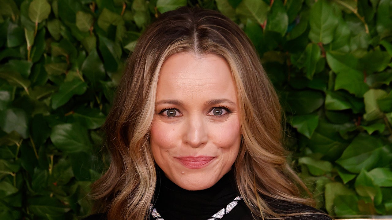 Rachel McAdams Reveals Why She Didn’t Participate in ‘Mean Girls’ Commercial