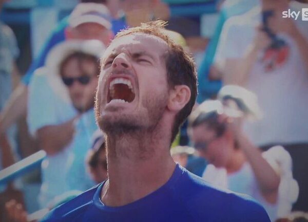 Rafael Nadal training ‘very well’ ahead of 2024 tennis return but coach plays down Grand Slam expectations | Tennis News