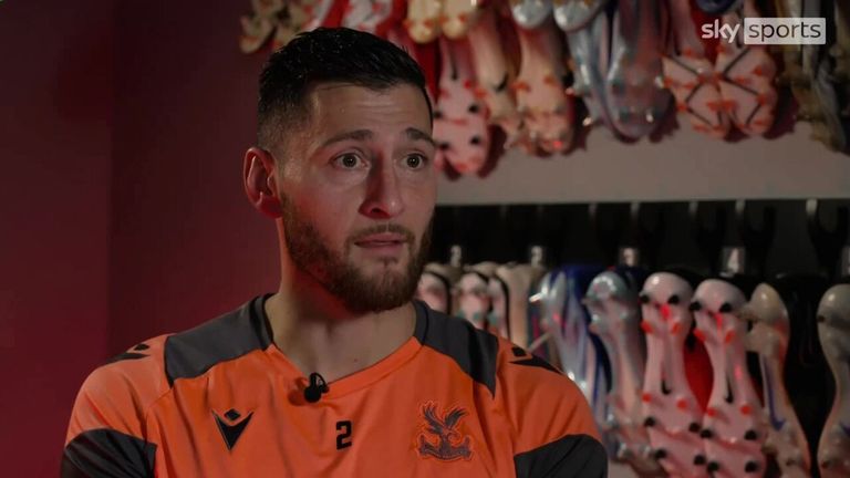 Rainbow Laces: Bournemouth’s Ryan Christie says players still crucial to campaign as Premier League shows support | Football News Rainbow Laces: Bournemouth’s Ryan Christie says players still crucial to campaign as Premier League shows support | Football News