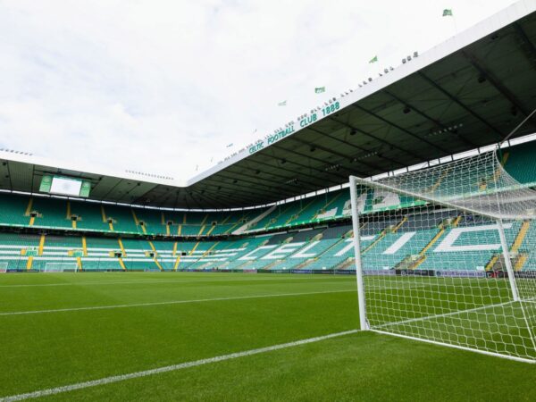 Rangers fans unable to attend Old Firm at Celtic over ticketing dispute | Football News