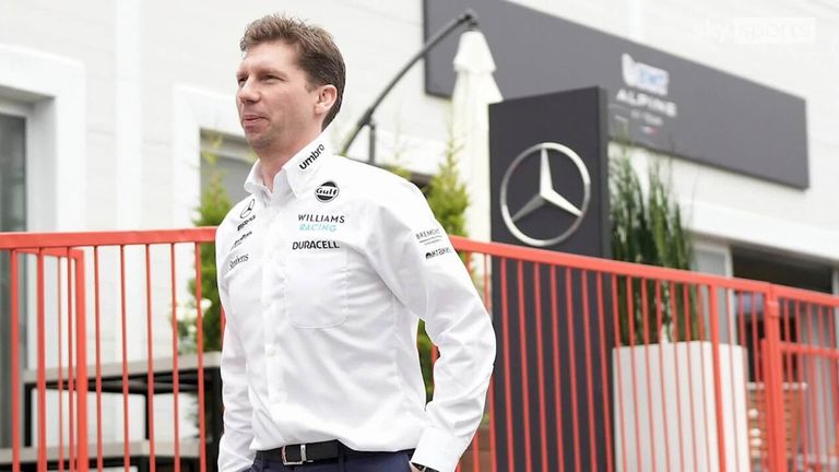 Sky Sports F1 Podcast: Ted Kravitz and David Croft rank team bosses for 2023 Formula 1 season Sky Sports F1 Podcast: Ted Kravitz and David Croft rank team bosses for 2023 Formula 1 season